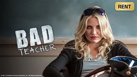 123movies bad teacher|bad teacher full movie 123.